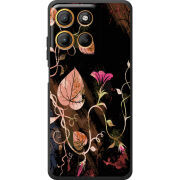 Чохол BoxFace Motorola Edge 60 Neo 