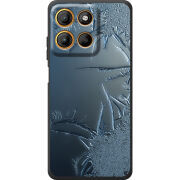 Чохол BoxFace Motorola Edge 60 Neo 