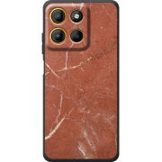 Чохол BoxFace Motorola Edge 60 Neo 