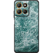 Чохол BoxFace Motorola Edge 60 Neo 