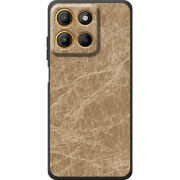 Чохол BoxFace Motorola Edge 60 Neo 