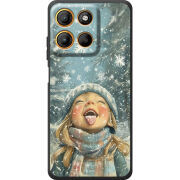 Чохол BoxFace Motorola Edge 60 Neo Смак дитинства