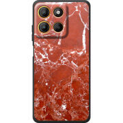 Чохол BoxFace Motorola Edge 60 Neo 