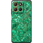 Чохол BoxFace Motorola Edge 60 Neo 