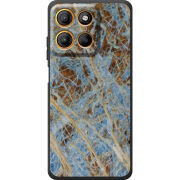 Чохол BoxFace Motorola Edge 60 Neo 