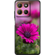 Чохол BoxFace Motorola Edge 60 Neo 