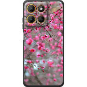 Чохол BoxFace Motorola Edge 60 Neo 