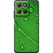 Чохол BoxFace Motorola Edge 60 Neo 