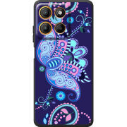 Чохол BoxFace Motorola Edge 60 Neo 