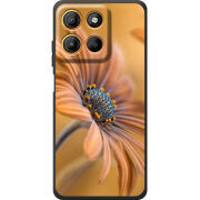 Чохол BoxFace Motorola Edge 60 Neo 