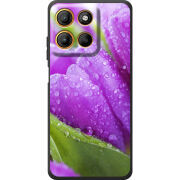 Чохол BoxFace Motorola Edge 60 Neo 