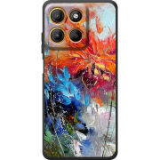 Чохол BoxFace Motorola Edge 60 Neo 