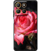 Чохол BoxFace Motorola Edge 60 Neo 