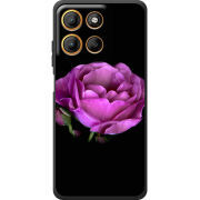 Чохол BoxFace Motorola Edge 60 Neo 