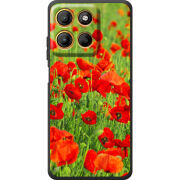 Чохол BoxFace Motorola Edge 60 Neo 