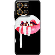 Чохол BoxFace Motorola Edge 60 Neo 