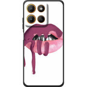 Чохол BoxFace Motorola Edge 60 Neo 