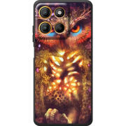 Чохол BoxFace Motorola Edge 60 Neo 