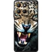 Чохол BoxFace Motorola Edge 60 Neo 