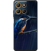 Чохол BoxFace Motorola Edge 60 Neo 