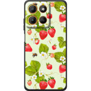 Чохол BoxFace Motorola Edge 60 Neo 