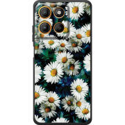 Чохол BoxFace Motorola Edge 60 Neo 