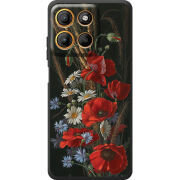 Чохол BoxFace Motorola Edge 60 Neo 