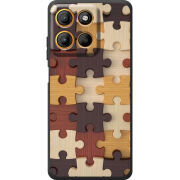 Чохол BoxFace Motorola Edge 60 Neo 