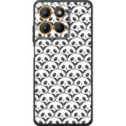 Чохол BoxFace Motorola Edge 60 Neo 