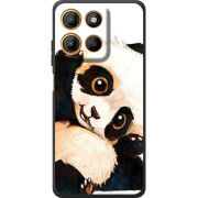 Чохол BoxFace Motorola Edge 60 Neo 