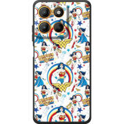 Чохол BoxFace Motorola Edge 60 Neo 