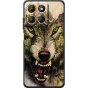 Чохол BoxFace Motorola Edge 60 Neo 