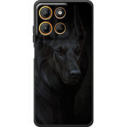 Чохол BoxFace Motorola Edge 60 Neo 