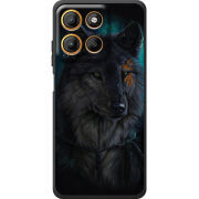 Чохол BoxFace Motorola Edge 60 Neo 