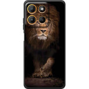 Чохол BoxFace Motorola Edge 60 Neo 