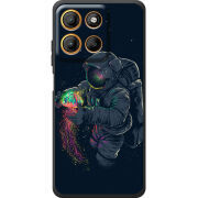 Чохол BoxFace Motorola Edge 60 Neo 