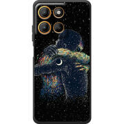 Чохол BoxFace Motorola Edge 60 Neo 