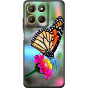 Чохол BoxFace Motorola Edge 60 Neo 