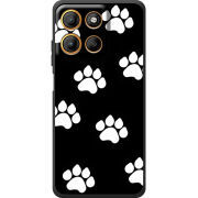 Чохол BoxFace Motorola Edge 60 Neo 