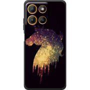 Чохол BoxFace Motorola Edge 60 Neo 