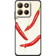 Чохол BoxFace Motorola Edge 60 Neo 