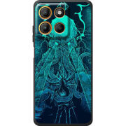 Чохол BoxFace Motorola Edge 60 Neo 