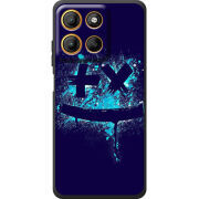 Чохол BoxFace Motorola Edge 60 Neo 