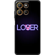 Чохол BoxFace Motorola Edge 60 Neo 