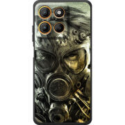 Чохол BoxFace Motorola Edge 60 Neo 