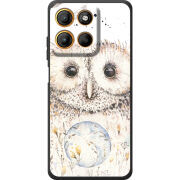 Чохол BoxFace Motorola Edge 60 Neo 