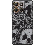 Чохол BoxFace Motorola Edge 60 Neo 