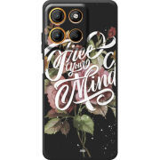 Чохол BoxFace Motorola Edge 60 Neo 