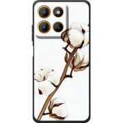 Чохол BoxFace Motorola Edge 60 Neo 