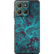 Чохол BoxFace Motorola Edge 60 Neo 